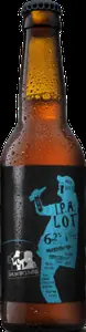 Rauw Brouwers I.P.A. LOT